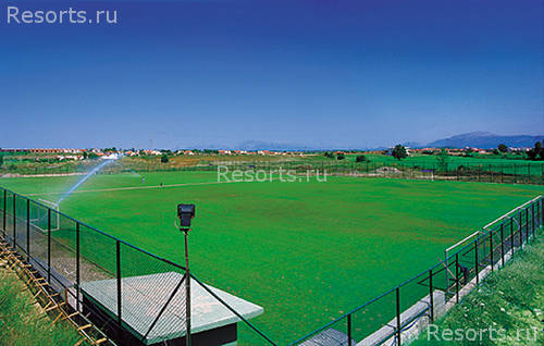 Sural Hotel 14